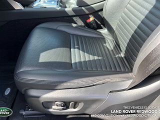 2023 Land Rover Discovery Sport SE SALCP2FX3PH324024 in Redwood City, CA 23