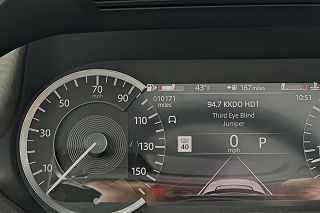 2023 Land Rover Discovery Sport R-Dynamic SE SALCL2FX7PH337743 in Rocklin, CA 33