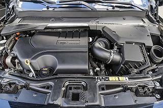 2023 Land Rover Discovery Sport SE SALCP2FX1PH334809 in Sacramento, CA 27