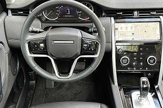 2023 Land Rover Discovery Sport SE SALCP2FX9PH915782 in Walnut Creek, CA 13