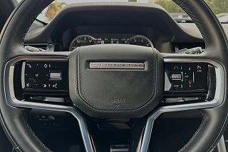 2023 Land Rover Discovery Sport R-Dynamic S SALCT2FXXPH323903 in Walnut Creek, CA 22
