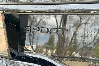 2023 Land Rover Discovery Sport R-Dynamic S SALCT2FXXPH323903 in Walnut Creek, CA 25