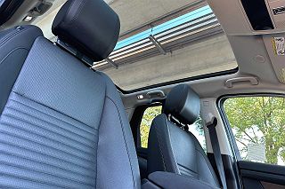 2023 Land Rover Discovery Sport SE SALCP2FX7PH323507 in Walnut Creek, CA 16