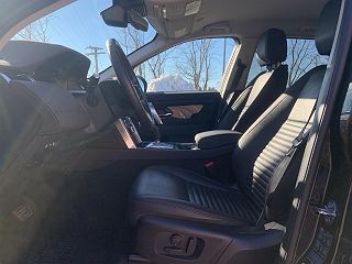 2023 Land Rover Discovery Sport SE SALCP2FX8PH322219 in Warwick, RI 15