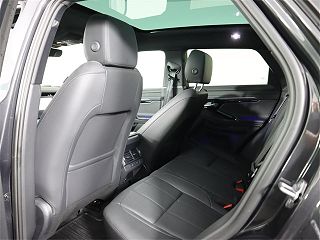 2023 Land Rover Range Rover Evoque SE SALZP2FX0PH224845 in Edison, NJ 21