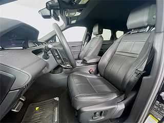 2023 Land Rover Range Rover Evoque R-Dynamic SE SALZL2FX5PH203310 in Edison, NJ 10