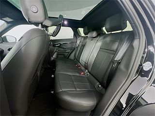 2023 Land Rover Range Rover Evoque R-Dynamic SE SALZL2FX5PH203310 in Edison, NJ 20