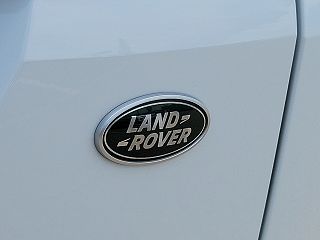 2023 Land Rover Range Rover Evoque SE SALZP2FXXPH227221 in Hatboro, PA 23
