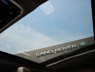 2023 Land Rover Range Rover Velar R-Dynamic S SALYT2EX1PA350620 in Chattanooga, TN 14