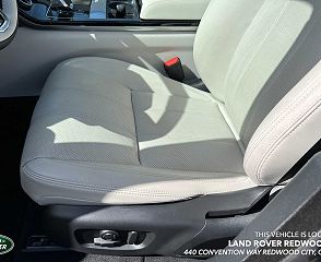 2023 Land Rover Range Rover Velar R-Dynamic S SALYT2EU0PA359010 in Redwood City, CA 23