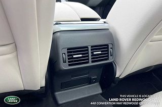 2023 Land Rover Range Rover Velar R-Dynamic S SALYT2EX7PA352341 in Redwood City, CA 15