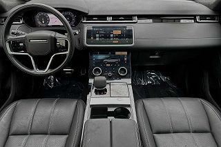 2023 Land Rover Range Rover Velar R-Dynamic S SALYT2EU3PA359194 in Rocklin, CA 15