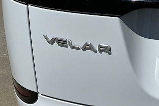 2023 Land Rover Range Rover Velar S SALYJ2EX8PA359076 in Walnut Creek, CA 25