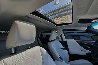 2023 Lexus ES 300h 58ADA1C18PU031643 in Fresno, CA 15