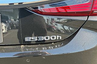 2023 Lexus ES 300h 58ADA1C18PU031643 in Fresno, CA 25