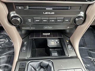 2023 Lexus GX 460 JTJAM7BXXP5369356 in Concord, NC 33