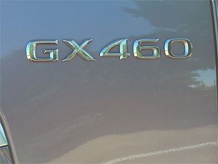 2023 Lexus GX 460 JTJGM7BX9P5345799 in McKinney, TX 32