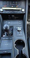 2023 Lexus RC F JTHJP5BC8P5008718 in Modesto, CA 18