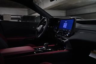 2023 Lexus RX 500h 2T2BCMEA5PC009569 in Beverly Hills, CA 9