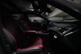 2023 Lexus RX 500h 2T2BCMEA9PC010031 in Beverly Hills, CA 13