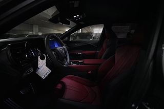 2023 Lexus RX 500h 2T2BCMEA8PC008741 in Beverly Hills, CA 9