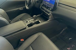 2023 Lexus RX 350 2T2BAMBA1PC010213 in Colma, CA 21