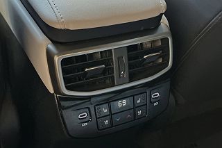 2023 Lexus RX 350 2T2BAMCA8PC018162 in Colma, CA 17