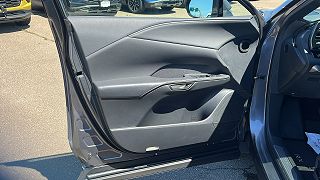 2023 Lexus RX 350 2T2BAMCA3PC015900 in East Haven, CT 11