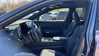 2023 Lexus RX 350 2T2BAMCA3PC015900 in East Haven, CT 12