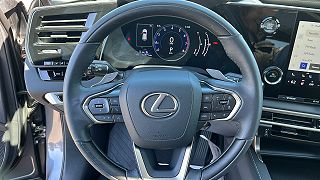 2023 Lexus RX 350 2T2BAMCA3PC015900 in East Haven, CT 13