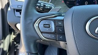 2023 Lexus RX 350 2T2BAMCA3PC015900 in East Haven, CT 14