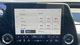 2023 Lexus RX 350 2T2BAMCA3PC015900 in East Haven, CT 17