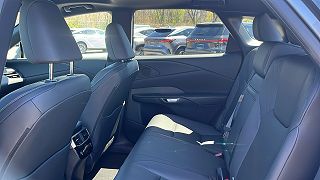 2023 Lexus RX 350 2T2BAMCA3PC015900 in East Haven, CT 23