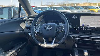2023 Lexus RX 350 2T2BAMCA3PC015900 in East Haven, CT 24