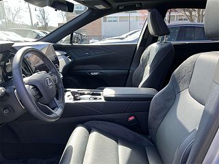 2023 Lexus RX 350 2T2BAMCA1PC026989 in Glen Cove, NY 16