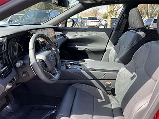 2023 Lexus RX 350 2T2BAMCA4PC030650 in Glen Cove, NY 16