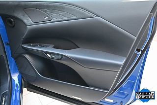 2023 Lexus RX 350 2T2BAMCA1PC028211 in Modesto, CA 18