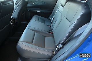2023 Lexus RX 350 2T2BAMCA1PC028211 in Modesto, CA 5