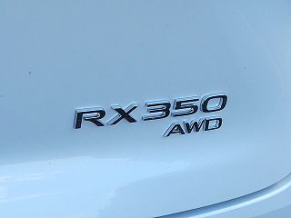2023 Lexus RX 350 2T2BAMCA4PC037940 in Mount Laurel, NJ 26