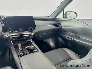2023 Lexus RX 350 2T2BAMCA6PC005684 in White Plains, NY 23