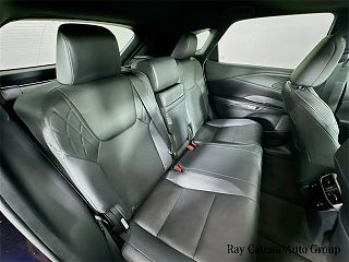 2023 Lexus RX 350 2T2BAMCA6PC005684 in White Plains, NY 28