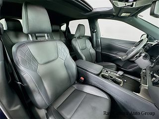 2023 Lexus RX 350 2T2BAMCA6PC005684 in White Plains, NY 29