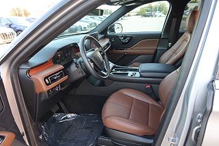2023 Lincoln Aviator Reserve 5LM5J7XC3PGL06860 in Brookhaven, MS 10