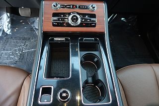 2023 Lincoln Aviator Reserve 5LM5J7XC3PGL06860 in Brookhaven, MS 13