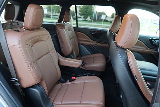 2023 Lincoln Aviator Reserve 5LM5J7XC3PGL06860 in Brookhaven, MS 19