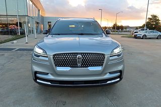 2023 Lincoln Aviator Reserve 5LM5J7XC3PGL06860 in Brookhaven, MS 2