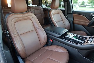 2023 Lincoln Aviator Reserve 5LM5J7XC3PGL06860 in Brookhaven, MS 21