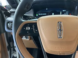 2023 Lincoln Aviator Black Label Grand Touring 5LMYJ9YY4PNL02685 in Chicago, IL 25