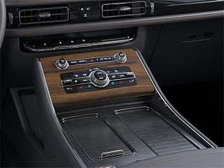 2023 Lincoln Aviator Reserve 5LM5J7XC7PGL33446 in Columbia, MD 15