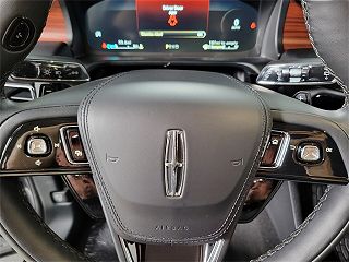 2023 Lincoln Aviator Reserve 5LM5J7WC5PGL33396 in Henderson, NV 15